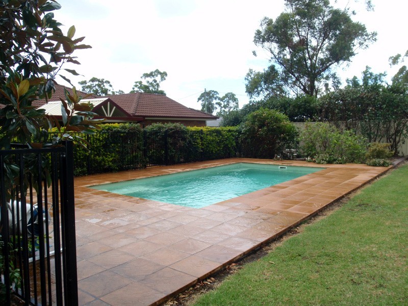Medowie NSW 2318