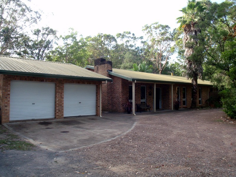 Medowie NSW 2318
