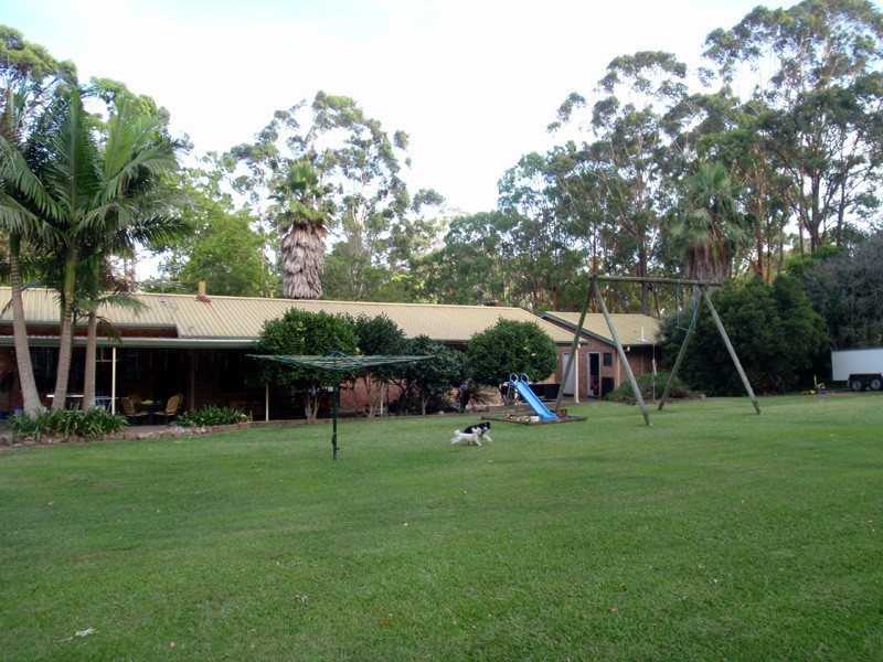 Medowie NSW 2318