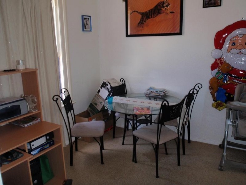 26 Frederick Street, Oyster Cove NSW 2318