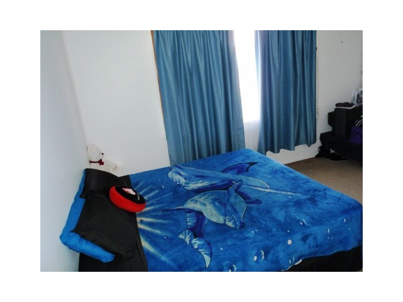 26 Frederick Street, Oyster Cove NSW 2318