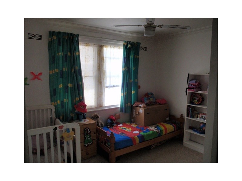 26 Frederick Street, Oyster Cove NSW 2318