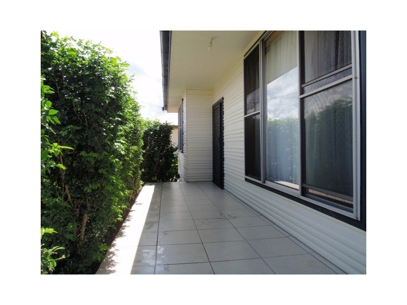 26 Frederick Street, Oyster Cove NSW 2318