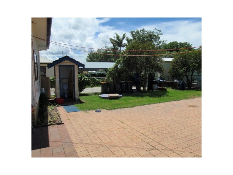 26 Frederick Street, Oyster Cove NSW 2318