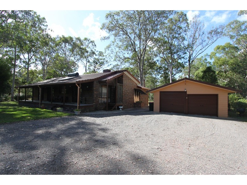 Medowie NSW 2318