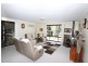 Medowie NSW 2318