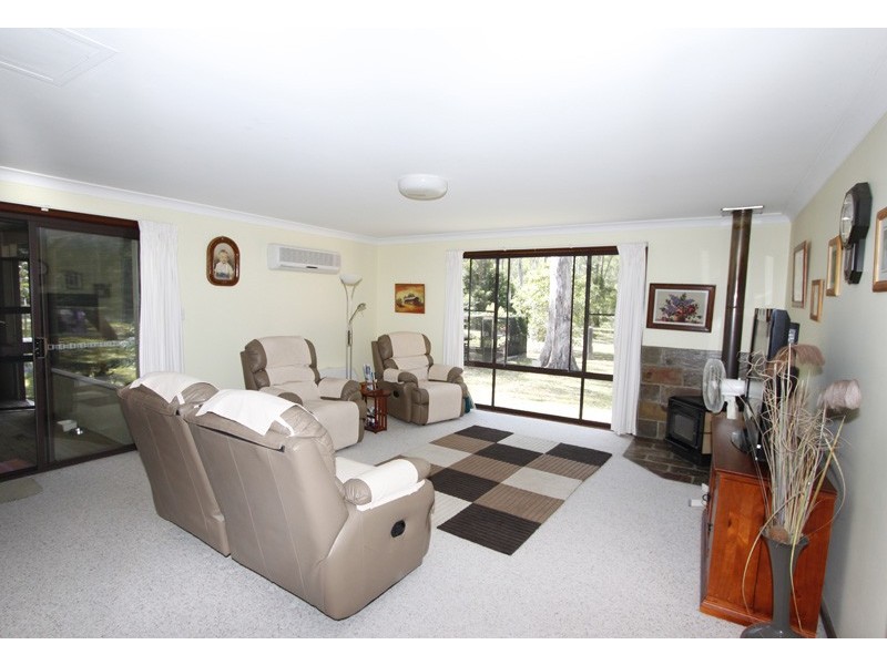 Medowie NSW 2318