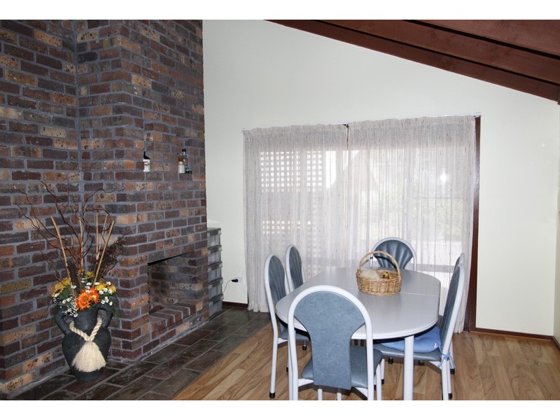 Medowie NSW 2318