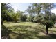 Medowie NSW 2318