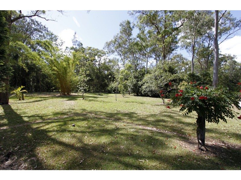 Medowie NSW 2318