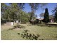 Medowie NSW 2318