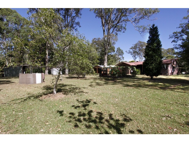 Medowie NSW 2318