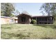 Medowie NSW 2318