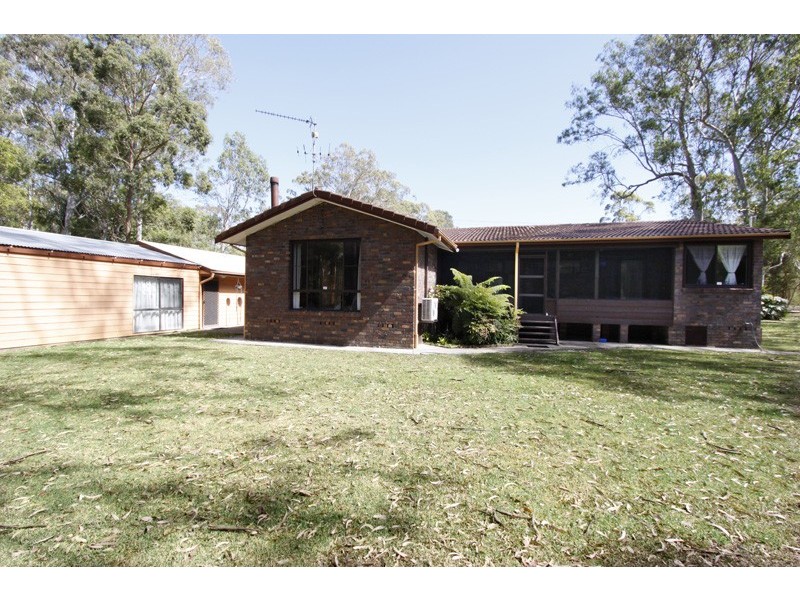 Medowie NSW 2318