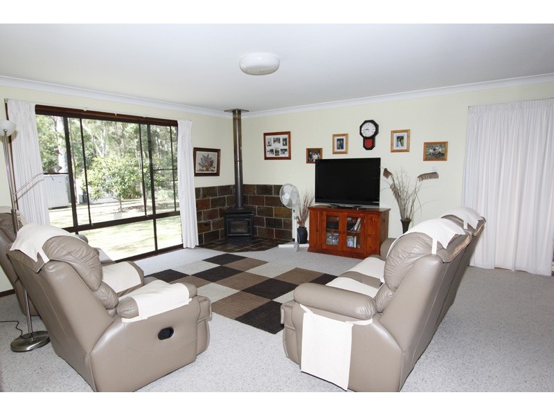 Medowie NSW 2318
