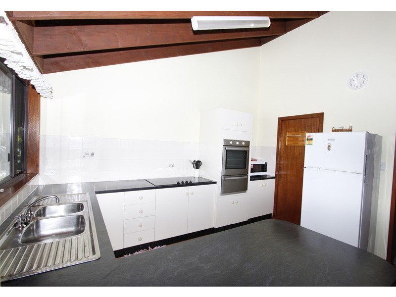 Medowie NSW 2318