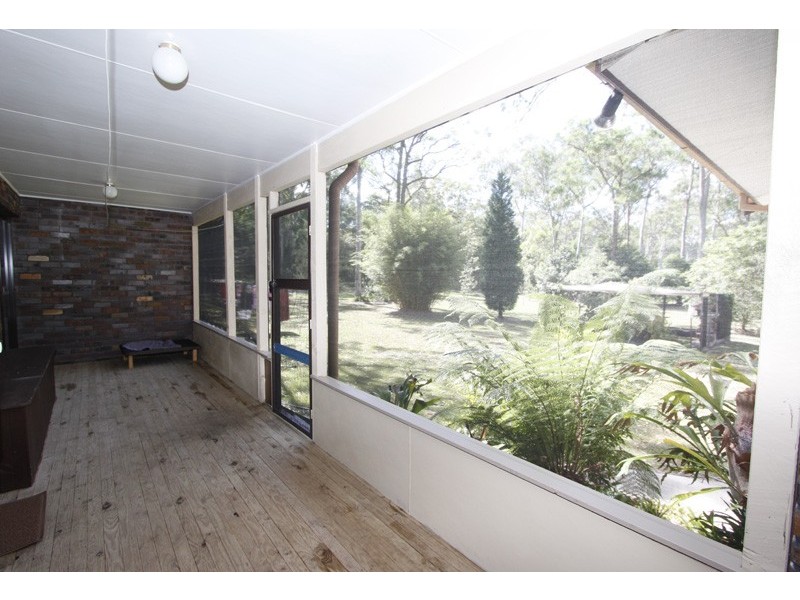 Medowie NSW 2318