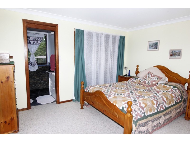 Medowie NSW 2318