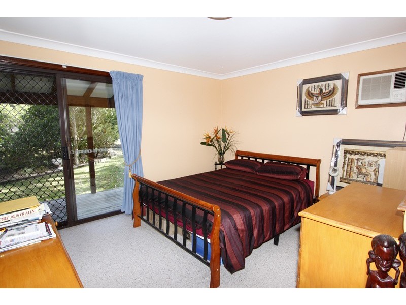 Medowie NSW 2318
