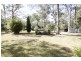 Medowie NSW 2318