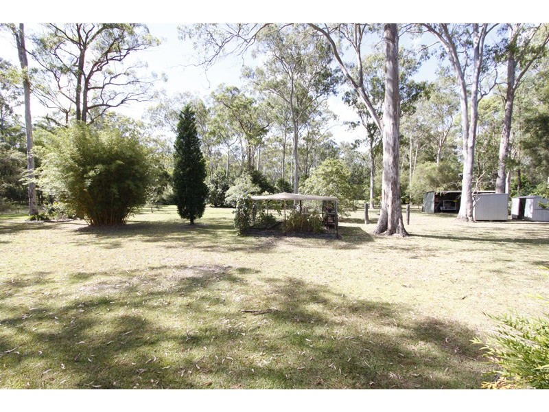 Medowie NSW 2318