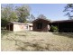 Medowie NSW 2318