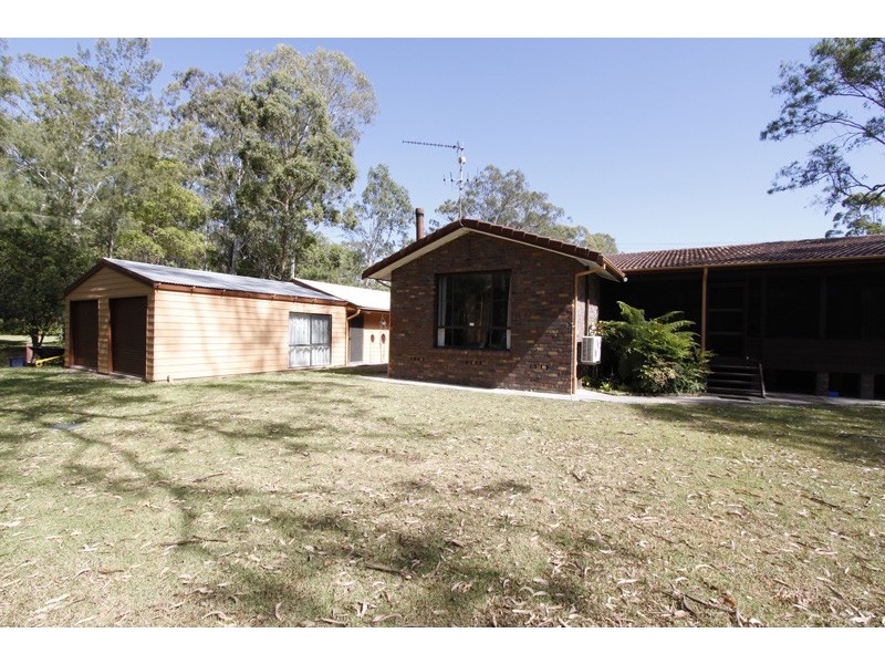 Medowie NSW 2318