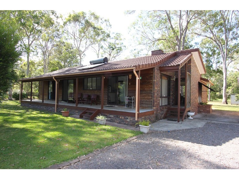 Medowie NSW 2318