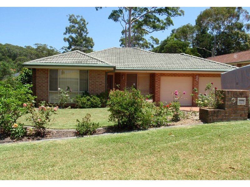 53 Kindlebark Dr, Medowie NSW 2318