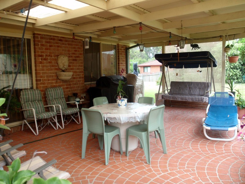 53 Kindlebark Dr, Medowie NSW 2318