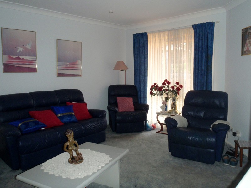 53 Kindlebark Dr, Medowie NSW 2318