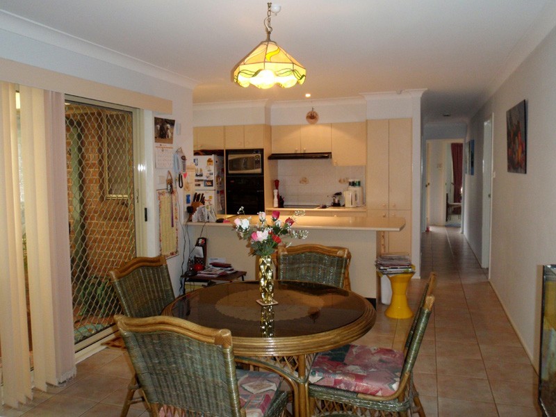 53 Kindlebark Dr, Medowie NSW 2318