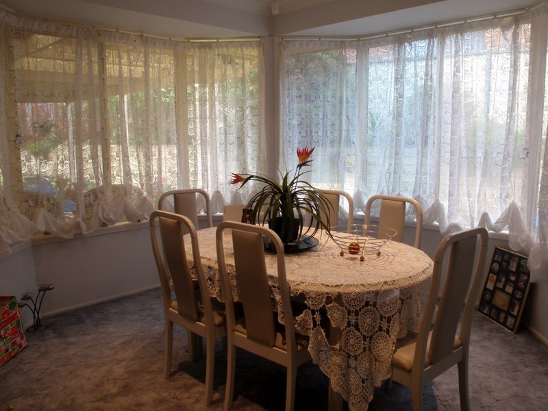 53 Kindlebark Dr, Medowie NSW 2318