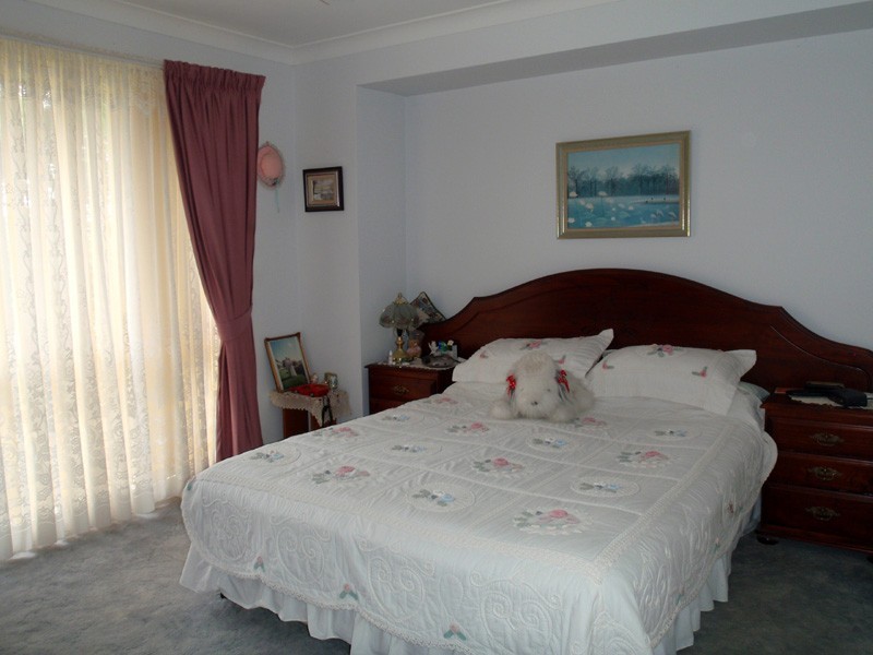 53 Kindlebark Dr, Medowie NSW 2318