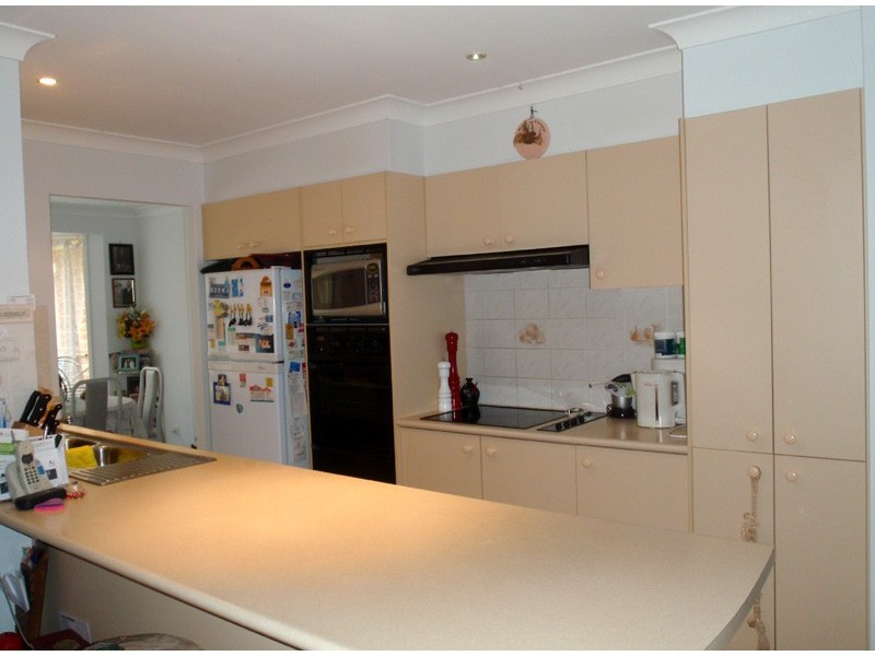 53 Kindlebark Dr, Medowie NSW 2318