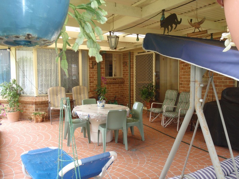 53 Kindlebark Dr, Medowie NSW 2318