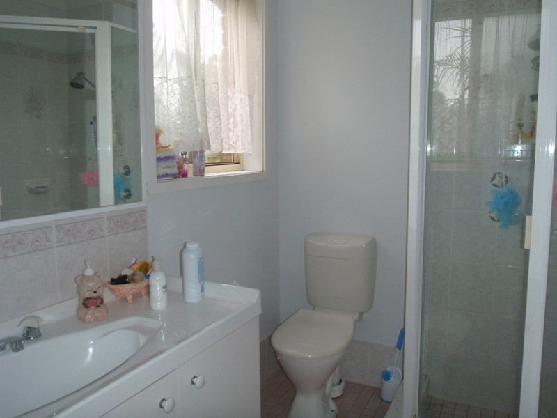 53 Kindlebark Dr, Medowie NSW 2318