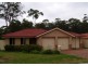 Medowie NSW 2318