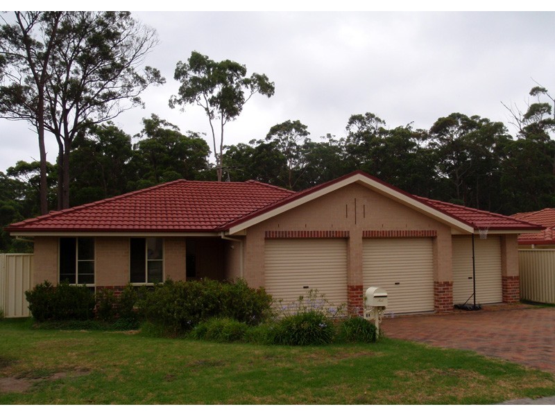 Medowie NSW 2318