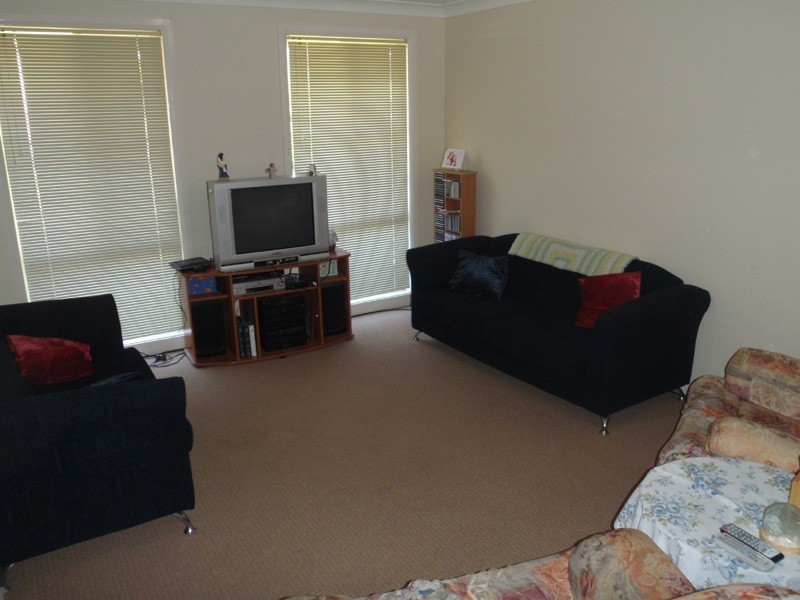 Medowie NSW 2318