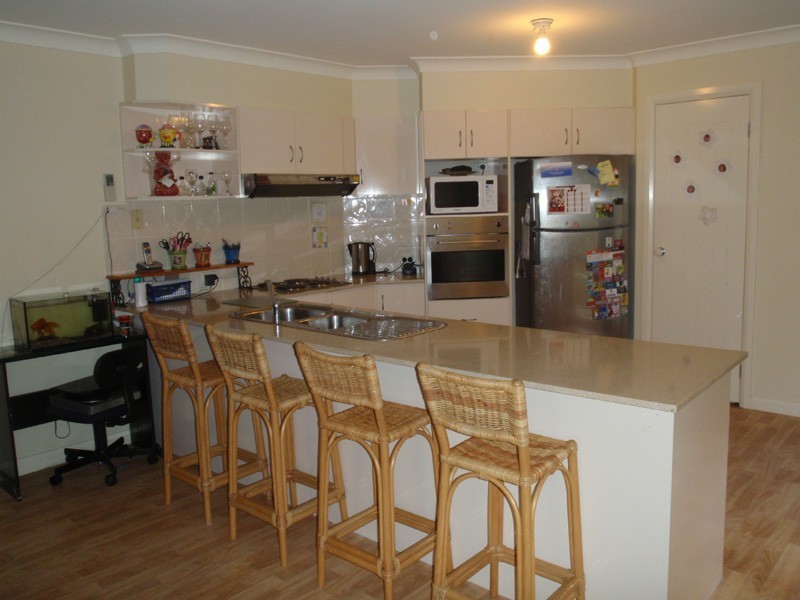 Medowie NSW 2318