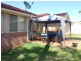 Medowie NSW 2318