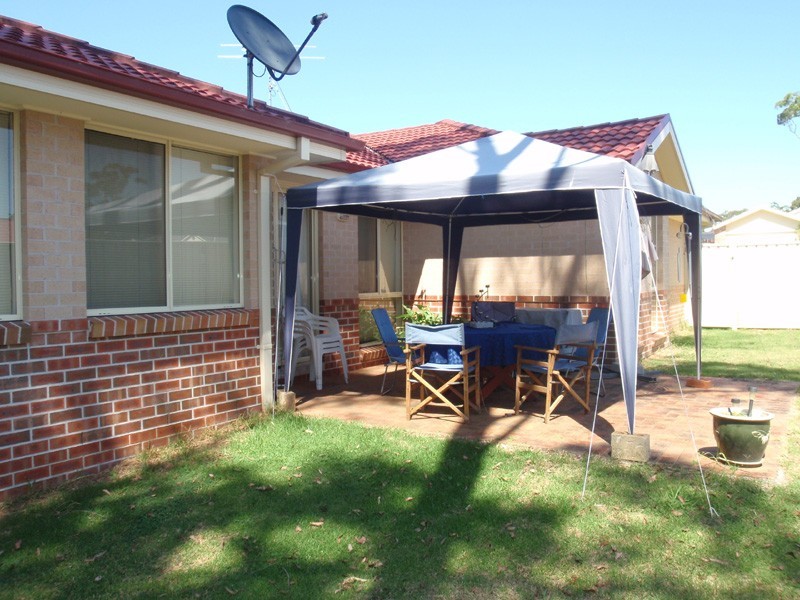 Medowie NSW 2318