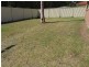 Medowie NSW 2318