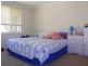 Medowie NSW 2318