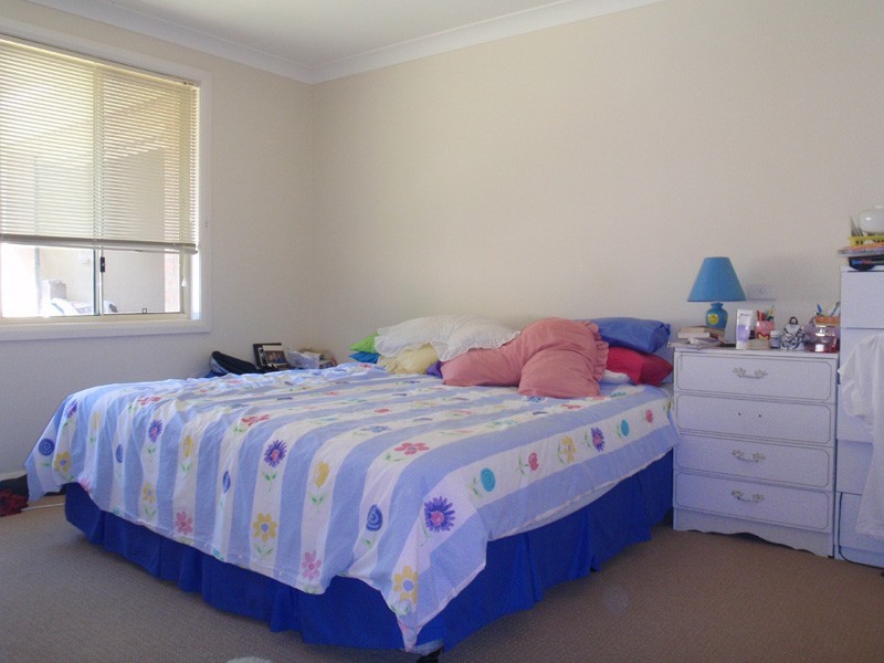 Medowie NSW 2318