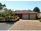 Medowie NSW 2318