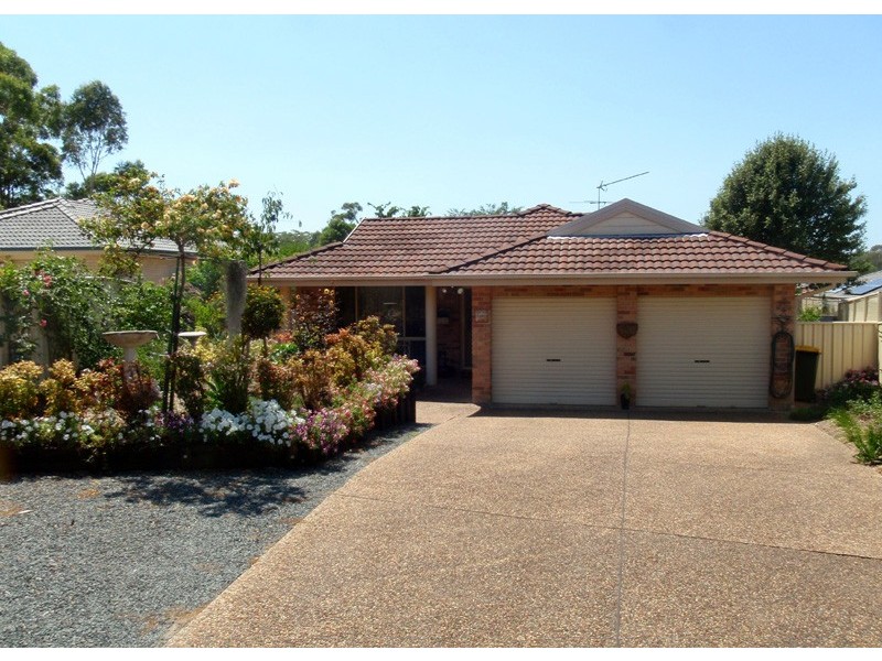 Medowie NSW 2318