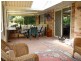 Medowie NSW 2318