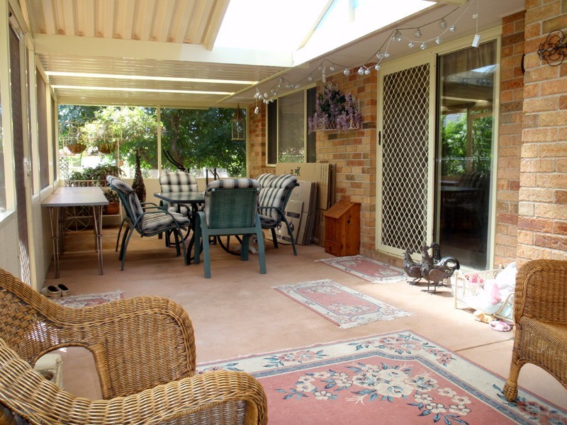 Medowie NSW 2318